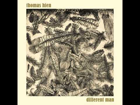 Thomas Hien "Keep the Distance"