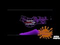Klasky Csupo Effects 2 Effects Sponsored By Klasky Csupo 1997 Effects