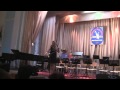 Tania Maria Bom Bom Bom Tchi Tchi Tchi by cover ...
