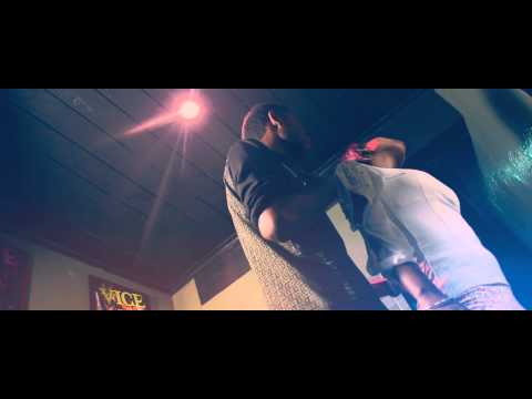 Nasjo feat. Jeneraly Joudas - Girl (Official Music Video)