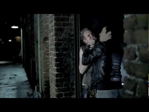 Bill Compton flashback to 1982