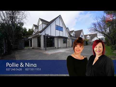 179A Milson Line, Milson, Palmerston North, Manawatu, 4 Bedrooms, 2 Bathrooms, House