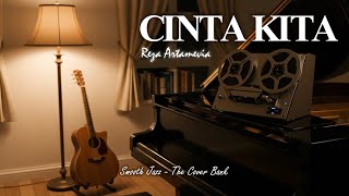 Download lagu Cinta Kita - Reza Artamevia I Smooth Jazz (Male Cover) by The Cover Bank mp3 Download lagu Cinta Kita - Reza Artamevia I Smooth Jazz (Male Cover) by The Cover Bank mp3
