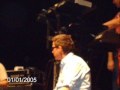 RICK ASTLEY, Every Time, pertenece al album  Body & Soul