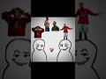 Me And My Bro Zidane Edit Funk Hearttrend Futbol Messi Worldcup Memes Humor Xd