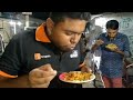 The Egg Noodle Street Food Of Bangladesh