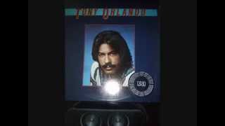 TONY ORLANDO  ..  SAVE THE LAST DANCE FOR ME  ...