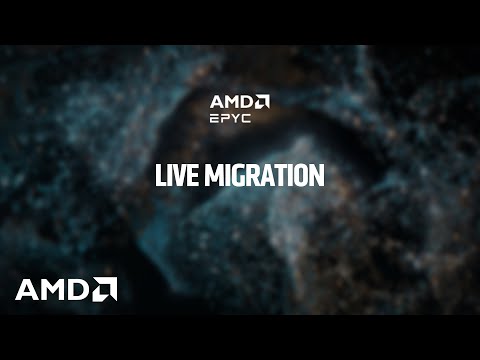 Migrate, Consolidate, Save: Live VM Migration with Red Hat® OpenShift®