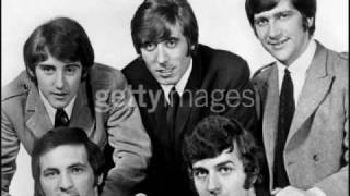 The Moody Blues - Life's Not Life