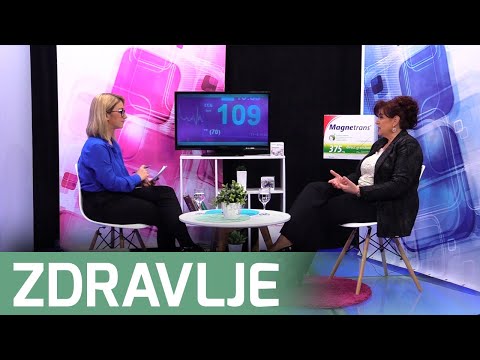 Zdravlje - Prehlada I gripa: Ne posežite za antibiotikom na “svoju ruku” - 18.11.2019.