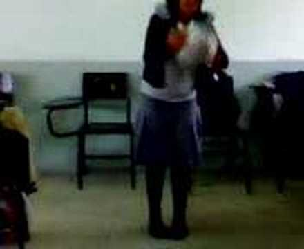 CONALEP LERMA yETzhha pPANBO