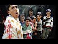KASHMIRIHORRORTV KALI PAHADI A SHORT HORROR MOVIE BY CLICK ON VIEDO