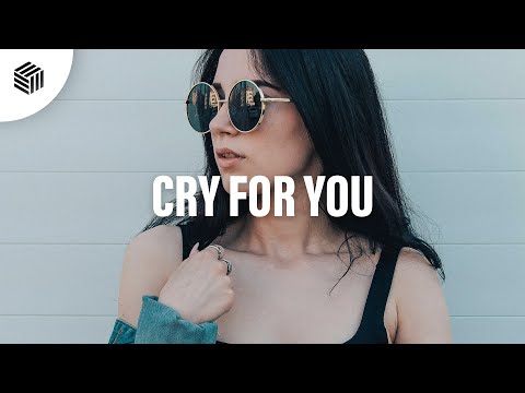 Tabba - Cry For You