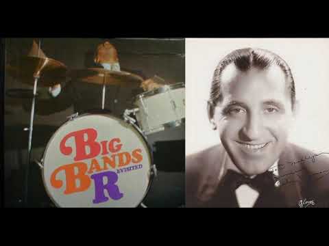 Charmaine ( Abe Lyman Orchestra )