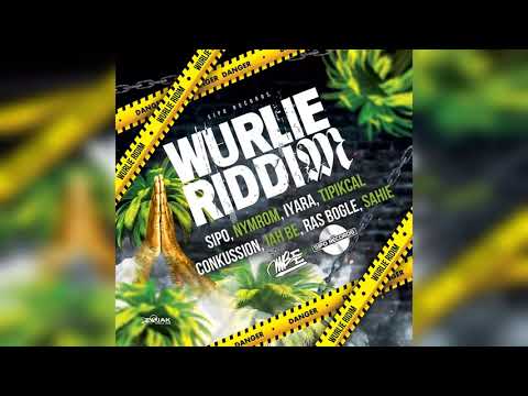 IYARA - Elevating (Official Audio)