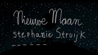 Stephanie Struijk - Daar video