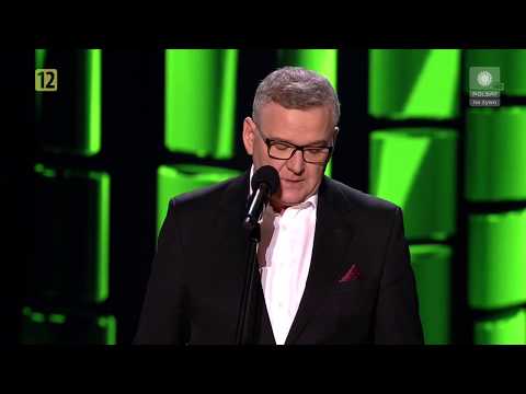 download lagu mp3 mp4 Artur Andrus, download lagu Artur Andrus gratis, unduh video klip Artur Andrus