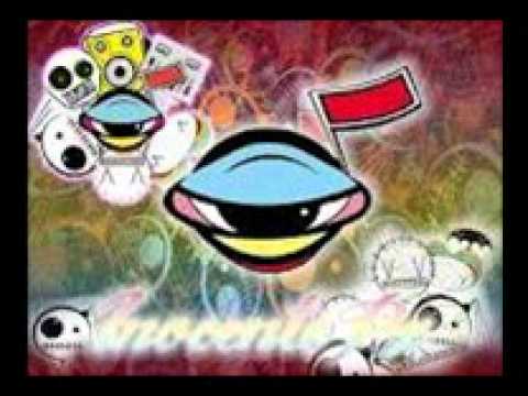 dj esli ft dj kachis sueltate el dembow