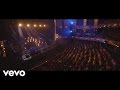 Il Divo - Somewhere (Live In London 2011) - IlDivoVEVO Il Divo - Somewhere (Live In London 2011)