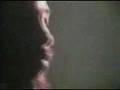 toots and the maytals-reggae got soul 