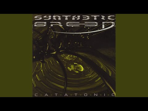 Inconclusive Resolution