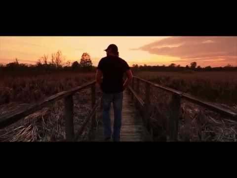 Billy Brown - Natural Official Music Video
