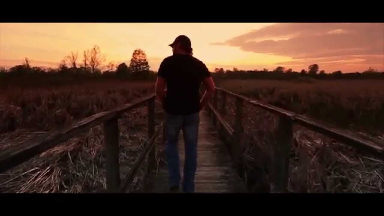 Promotional video thumbnail 2 for Billy Brown