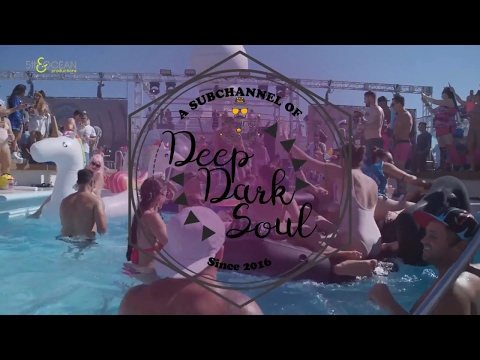 [MV] Sean Norvis & Geo Da Silva - Plini De Umor (Brazylero Remix) [Video Edit]