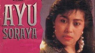 Download lagu AYU SORAYA - Mat Bobby (Muchtar B) (Keyboard / Dwi Record) (1990) Original HQ mp3