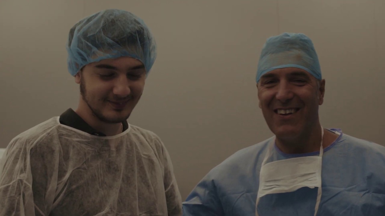 Eugenio Melchionda-49