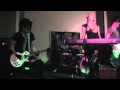 07 Picture Me Broken Dearest I M So Sorry Live