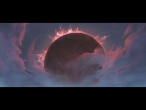 Diablous - Maximum Corruption