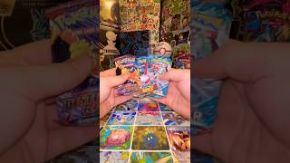 Was this poke ball a W or L?👇#pokemon #pokemoncards #pokemontcg #pokémon