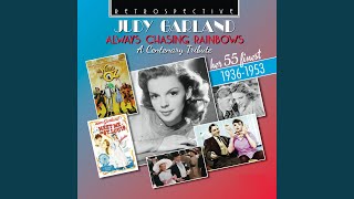 I Wish I Were In Love Again