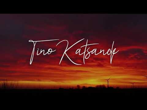 Handina simba - Tinotenda Katsande | Lyric Video