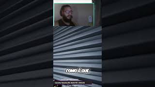 Primeira vez jogando squad 🤣 #squad #memes #meme #shorts #viral