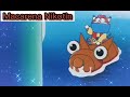 Dora Nichov Edit Doraemons Music Video Dora Nichov AMV The Doraemons Special Edit Inna