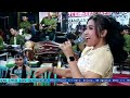 Koyok Jogja Istimewa Anisa Salma Campursari Alrosta Dongkrek Alfa Audio Jilid 1 Mr Lando