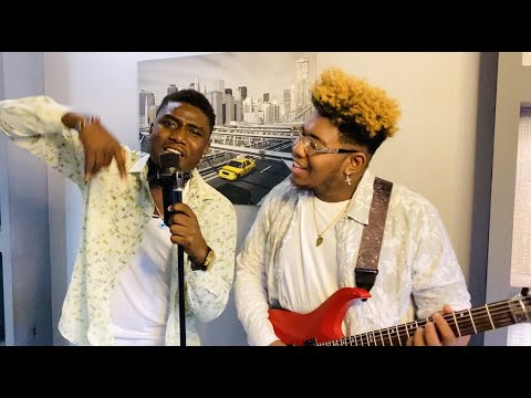 Seth Leo Music Video