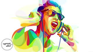 Best Of Blue Wednesday