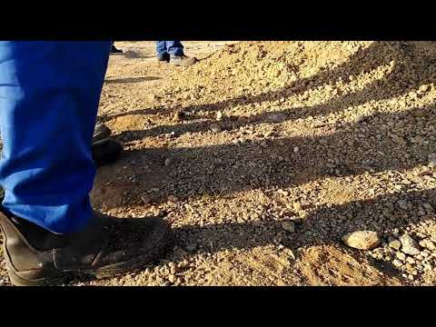 Qtea Lepara - My Life (Snippet)