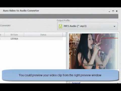 download lagu mp3 mp4 Aura Video To Audio Converter, download lagu Aura Video To Audio Converter gratis, unduh video klip Aura Video To Audio Converter