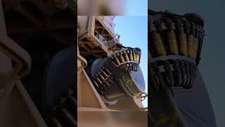 Download lagu How the C-RAM Works – The Science Behind the BRRRT! mp3