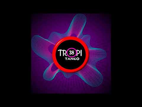 Muchachita Pretenciosa - Su Majestad de Argentina