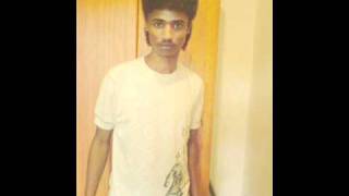 ReMiX Jaicko Lawrence  Number 2010 Dj BaRuHh ZeRihun `)