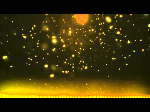 Anton Wick Feat. Mod Martin - Revolution Love (K-391 Remix)