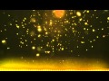 Anton Wick Feat. Mod Martin - Revolution Love (K ...