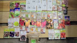 Ошибка 18663 Volkswagen - что делать