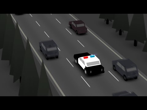 Best of lofi hip hop 2022 ✨beats to relax and study ✨Body and Soul   Meditation ✨ Lo Fi VOL I