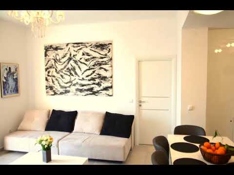 Apartment Chic Ploce - Dubrovnik - Croatia